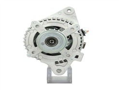 BV PSH 195.948.100.050