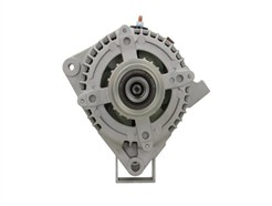 BV PSH 195.971.100.050