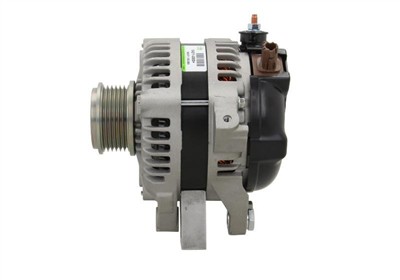 BV PSH 195.971.100.050 Číslo výrobce: 104211-3000+. EAN: 8720264359561.