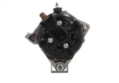 BV PSH 195.971.100.050 Číslo výrobce: 104211-3000+. EAN: 8720264359561.