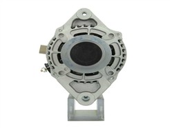 BV PSH 195.987.100.050