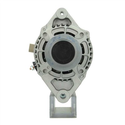 BV PSH 195.987.100.050 Číslo výrobce: 104211-3490+. EAN: 8720264387922.