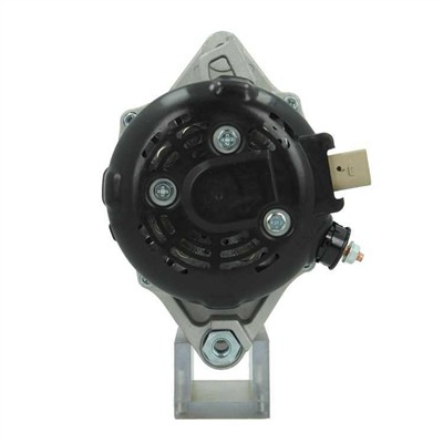 BV PSH 195.987.100.050 Číslo výrobce: 104211-3490+. EAN: 8720264387922.