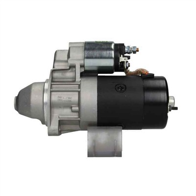 BV PSH 200.503.092.010 Číslo výrobce: 0.001.218.115+. EAN: 8720264058174.