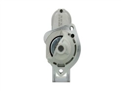 BV PSH 200.508.092.000