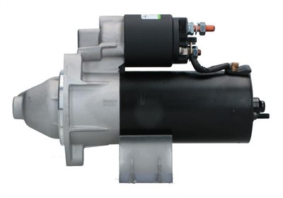 BV PSH 200.508.092.010 Číslo výrobce: 0.001.110.066+. EAN: 8720264062782.