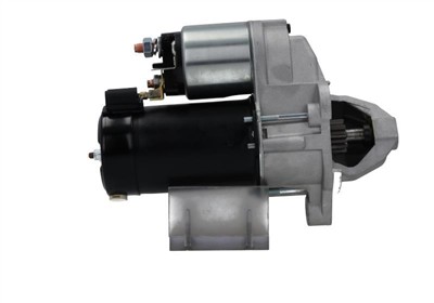 BV PSH 200.509.092.000 Číslo výrobce: D6RA77+. EAN: 8720653457427.