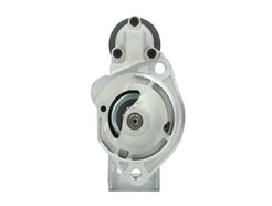 BV PSH 200.509.092.010