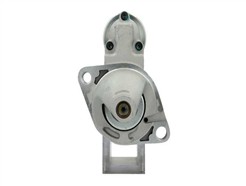 BV PSH 200.510.092.010