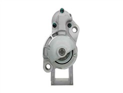 BV PSH 200.519.102.010