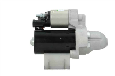 BV PSH 200.519.102.010 Číslo výrobce: 0.001.108.405+. EAN: 8720264102730.