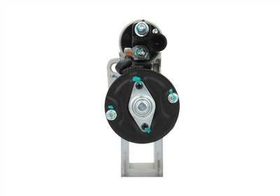 BV PSH 200.520.102.010 Číslo výrobce: 0.001.109.258+. EAN: 8720264146970.