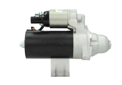 BV PSH 200.520.102.010 Číslo výrobce: 0.001.109.258+. EAN: 8720264146970.