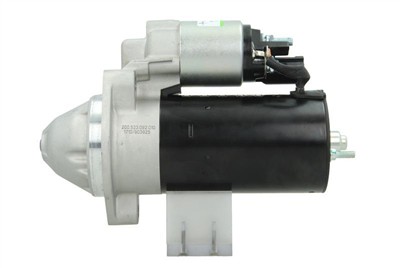 BV PSH 200.523.092.010 Číslo výrobce: 0.001.109.064+. EAN: 8720264102747.