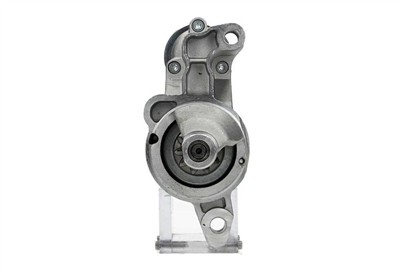 BV PSH 200.531.102.010 Číslo výrobce: 0.001.115.110+. EAN: 8720264158270.