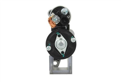 BV PSH 200.534.102.010 Číslo výrobce: 0.001.107.509+. EAN: 8720264102754.