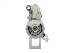 BV PSH 200.535.102.010