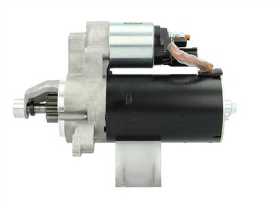 BV PSH 200.535.102.010 Číslo výrobce: 0.001.109.421+. EAN: 8720264184088.