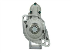 BV PSH 200.541.133.010