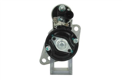 BV PSH 200.541.133.010 Číslo výrobce: 0.001.153.007+. EAN: 8720264134205.