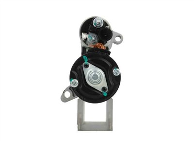 BV PSH 200.542.102.010 Číslo výrobce: 0.001.138.019+. EAN: 8720264002863.