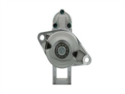 BV PSH 200.544.112.010