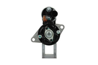 BV PSH 200.544.112.010 Číslo výrobce: 0.001.121.435+. EAN: 8720264129898.