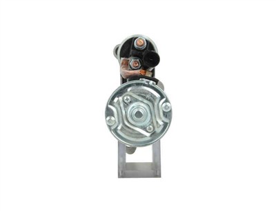 BV PSH 200.548.102.010 Číslo výrobce: 0.001.139.075+. EAN: 8720264318162.