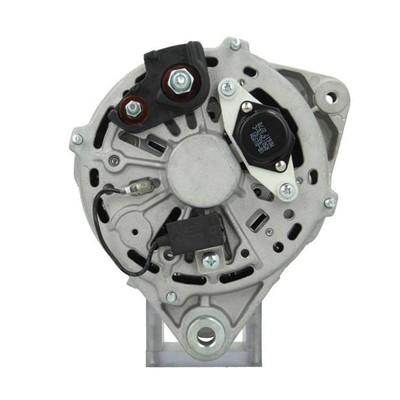 BV PSH 205.014.115.010 Číslo výrobce: 0.120.468.017+. EAN: 8720264108664.