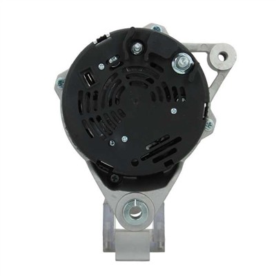 BV PSH 205.505.070.010 Číslo výrobce: 0.123.310.022+. EAN: 8720264132218.