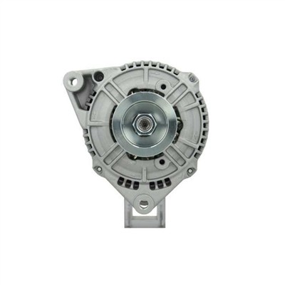 BV PSH 205.506.120.010 Číslo výrobce: 0.123.510.028+. EAN: 8720264074372.