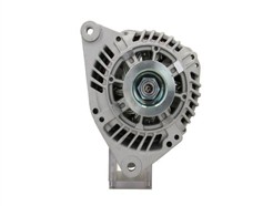 BV PSH 205.507.090.000