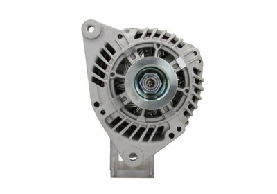 BV PSH 205.507.090.000 Číslo výrobce: A13VI138+. EAN: 8720264024704.