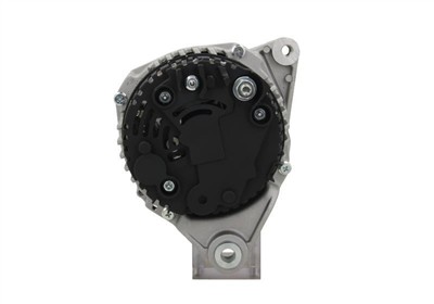 BV PSH 205.507.090.000 Číslo výrobce: A13VI138+. EAN: 8720264024704.