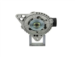 BV PSH 205.509.120.010