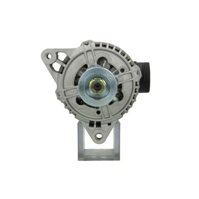 BV PSH 205.509.120.010 Číslo výrobce: 0.123.510.013+. EAN: 8720264132249.