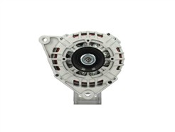 BV PSH 205.511.120.004