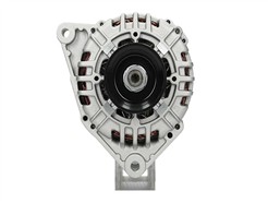 BV PSH 205.512.140.000