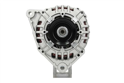 BV PSH 205.512.140.000 Číslo výrobce: SG14B012+. EAN: 8720264185658.