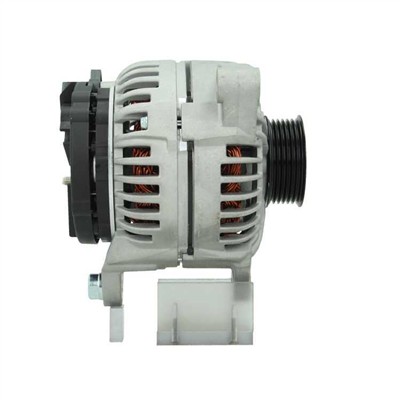 BV PSH 205.512.150.010 Číslo výrobce: 0.124.615.007+. EAN: 8720264103119.