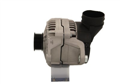 BV PSH 205.516.150.010 Číslo výrobce: 0.123.520.019+. EAN: 8720264379415.