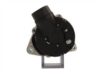 BV PSH 205.516.150.010 Číslo výrobce: 0.123.520.019+. EAN: 8720264379415.