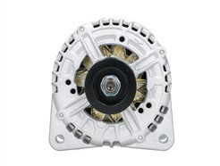 BV PSH 205.517.180.010