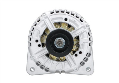 BV PSH 205.517.180.010 Číslo výrobce: 0.121.715.041+.