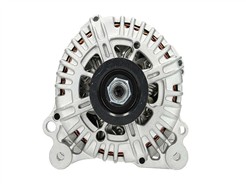 BV PSH 205.522.140.000