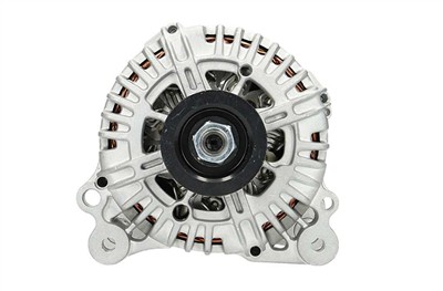 BV PSH 205.522.140.000 Číslo výrobce: TG14C014+. EAN: 8720264161133.