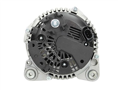 BV PSH 205.522.150.000 Číslo výrobce: TG16C013+. EAN: 8720264161164.