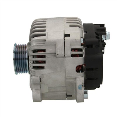 BV PSH 205.523.180.000 Číslo výrobce: TG17C020+. EAN: 8720264401680.