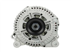 BV PSH 205.523.180.004