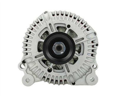 BV PSH 205.523.180.004 Číslo výrobce: TG17C020+PRO. EAN: 8720264161140.